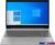 Ноутбук Lenovo IdeaPad 3 15IGL05 81WQ00JARK