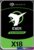 Жесткий диск Seagate Exos X18 14TB ST14000NM000J