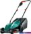 Газонокосилка Bosch Rotak 320 ER 06008A600A