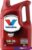 Моторное масло Valvoline Maxlife C3 5W-30 5л