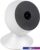 IP-камера EKF Connect M8S Wi-Fi