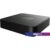 Сетевой видеорегистратор Tiandy H.265 1 HDD 5ch Mini NVR TC-R3105 I/B/L/(Eu)