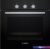 Электрический духовой шкаф Bosch Serie 2 HBF011BA0Q