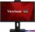 Монитор ViewSonic VG2440V