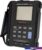 Мультиметр Mastech MS5308