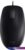 Мышь Logitech M110 Silent (черный)