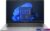 Ноутбук HP 470 G9 6S7D3EA