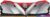 Оперативная память A-Data XPG Gammix D30 16ГБ DDR4 3200 МГц AX4U320016G16A-SR30