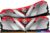 Оперативная память A-Data XPG Gammix D30 2×16ГБ DDR4 3200 МГц AX4U320016G16A-DR30