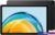 Планшет Huawei MatePad SE 10.4″ AGS5-W09 4GB/64GB (графитовый черный)
