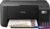 МФУ Epson EcoTank L3218