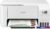 МФУ Epson EcoTank L3256 (ресурс стартовых контейнеров 8100/6500, контейнер 103)