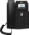 IP-телефон Fanvil X3SG Lite