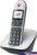 Радиотелефон Motorola CD5001 (белый)