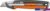 Нож строительный Fiskars 1027227