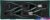 Щипцы Jonnesway AG010002SP