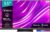 Телевизор Hisense 55U8HQ