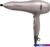 Фен Brayer BR3006