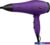 Фен Brayer BR3007