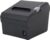 Термопринтер Mertech (Mercury) Mprint G80i (USB/RS232/Ethernet, черный)