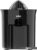 Соковыжималка Braun CJ3050BK