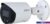 IP-камера Dahua DH-IPC-HFW2449SP-S-IL-0360B