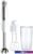 Погружной блендер Braun MultiQuick 7 MQ 7005 B
