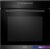 Электрический духовой шкаф Korting OKB 1350 GNBX Steam