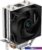 Кулер для процессора DeepCool AG200 R-AG200-BKNNMN-G