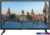 Телевизор Topdevice TDTV24BN02HBK