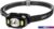 Фонарь JAZZway AccuH3-L5W-bk