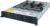 Корпус Gigabyte R282-Z93 (rev. 100)