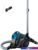 Пылесос Bosch Serie 2 BGS05A220