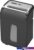 Шредер Buro Office BU-S1501-8M