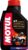Моторное масло Motul 7100 4T 10W-40 1л
