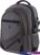 Городской рюкзак BRAUBERG MainStream 1 224445