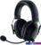 Наушники Razer BlackShark V2 X USB