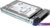 SSD Dell 345-BDZZ 480GB