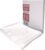 Пакеты вакуумные HomeKit VB02503 25х30 см (50 шт)
