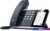 USB Yealink MP50