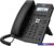 IP-телефон Fanvil X1SG