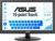 Монитор ASUS VA24DCP
