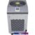 Осушитель воздуха Neoclima FDM04V