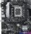 Материнская плата ASUS Prime H610M-A D4-CSM