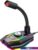Проводной микрофон Havit Gamenote GK56B