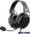 Наушники Havit Gamenote H2030d