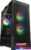 Корпус Cougar Airface RGB CGR-5ZD1B-AIR-RGB