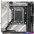 Материнская плата MSI MPG B760I Edge WiFi DDR4
