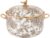 Кастрюля Agness Royal Garden 950-081