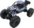 Автомодель MZ Climbing Car MZ-2838 1:14 (синий)